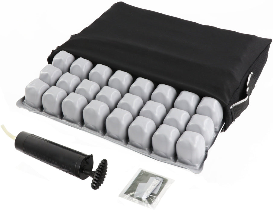 air-anti-bedsore-cushion-with-pump-ortoprime-uk