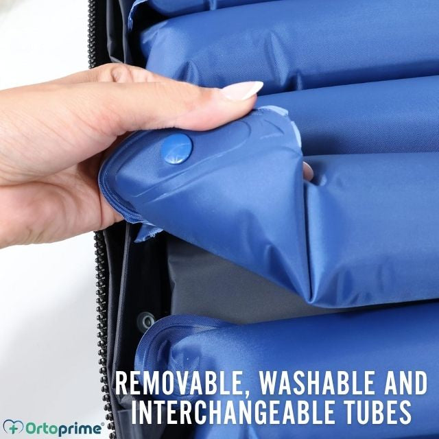 air-anti-bedsore-cushion-with-silence-compressor-ortoprime-uk