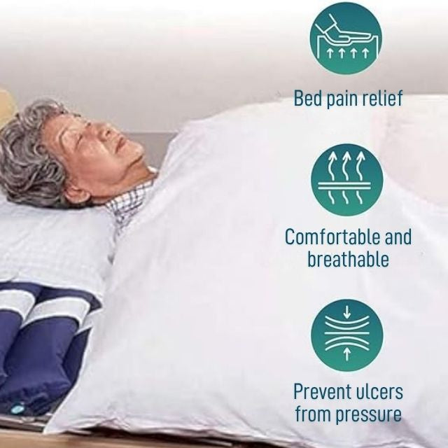 air-anti-bedsore-mattress-with-silence-compressor-ortoprime-uk