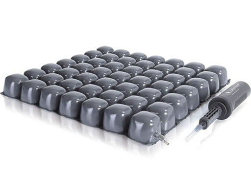 air-bubble-cushion-35x41cm-anti-bedsore-ortoprime-uk