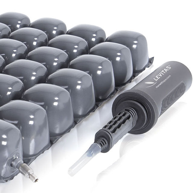 air-bubble-cushion-47x47cm-anti-bedsore-ortoprime-uk