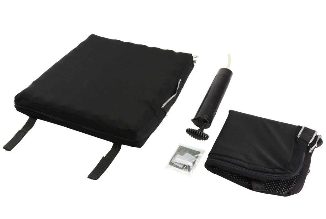 air-cell-anti-bedsore-cushion-for-comfort-ortoprime-uk