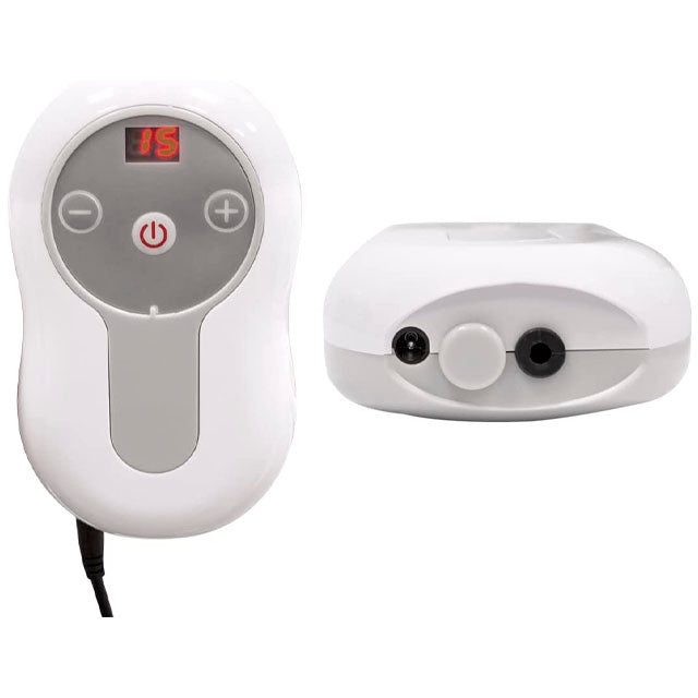 air-compression-massage-boots-adjustable-intensity-ortoprime-uk