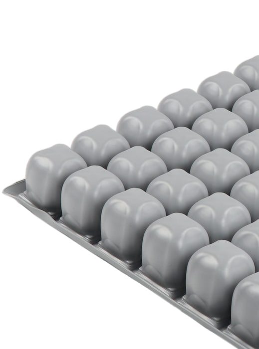 air-cushion-for-wheelchair-with-valve-ortoprime-uk