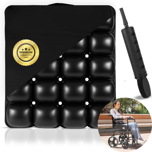 air-inflated-anti-bedsore-cushion-for-seniors-ortoprime-uk