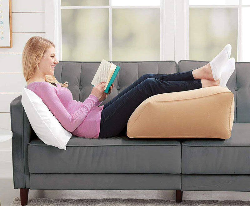 air-leg-support-cushion-for-sleep-ortoprime-uk