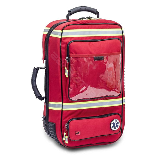 airway-emergency-medical-bag-emerair-s-red-ortoprime-uk