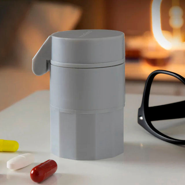 all-in-one-pill-organiser-cutter-crusher-storage-ortoprime-uk