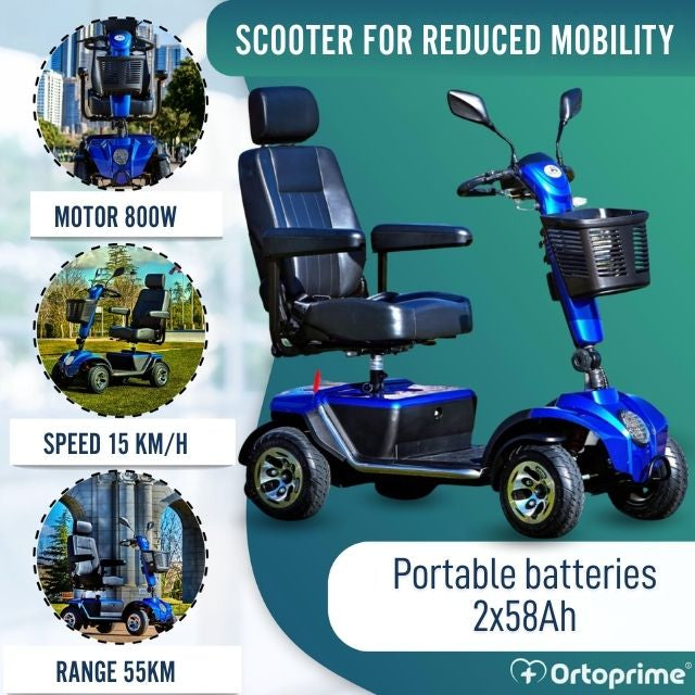 all-terrain-mobility-scooter-last-generation-heavy-duty-ortoprime-uk