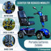 all-terrain-mobility-scooter-last-generation-heavy-duty-ortoprime-uk