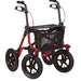 all-terrain-rollator-with-large-wheels-ortoprime-uk