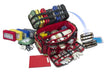 als-emergency-medical-bag-red-green-waterproof-ortoprime-uk