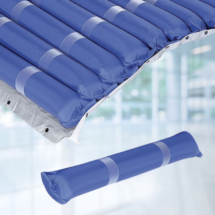 alternating-air-mattress-for-ulcer-prevention-silence-ortoprime-uk
