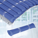 alternating-air-mattress-for-ulcer-prevention-silence-ortoprime-uk