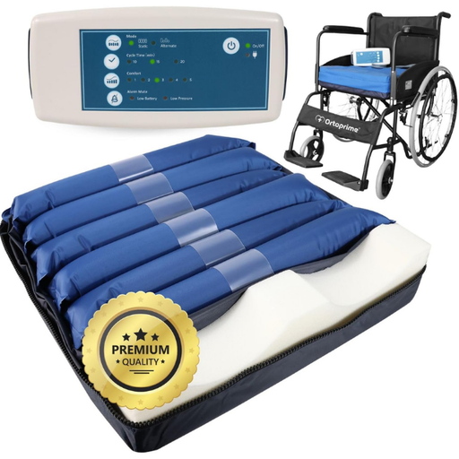 alternating-pressure-air-cushion-for-ulcer-prevention-ortoprime-uk