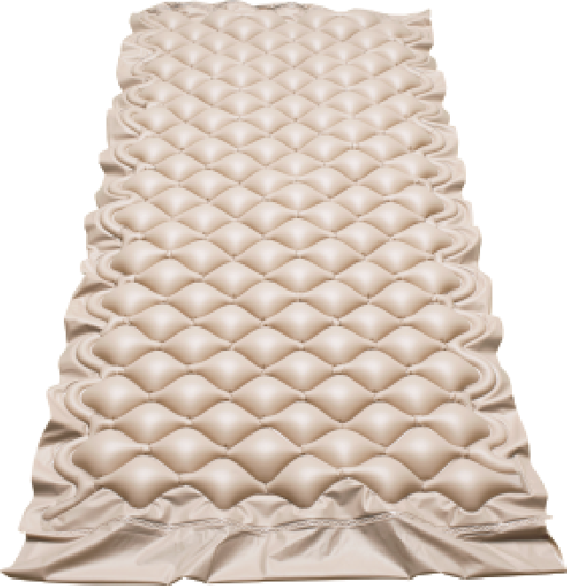 alternating-pressure-air-mattress-system-ortoprime-uk