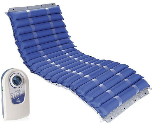 alternating-pressure-air-mattress-with-electric-pump-ortoprime-uk