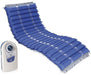 alternating-pressure-air-mattress-with-electric-pump-ortoprime-uk