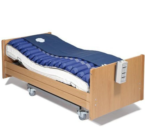 alternating-pressure-mattress-system-ad998-with-pump-ortoprime-uk