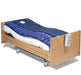 alternating-pressure-mattress-system-ad998-with-pump-ortoprime-uk