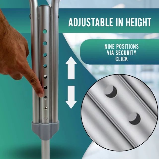 aluminium-axillary-crutches-adjustable-pack2-ortoprime-uk