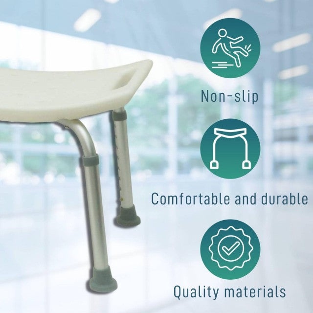 aluminium-bathroom-seat-ortoprime-uk