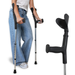 aluminium-crutch-for-walking-support-ortoprime-uk