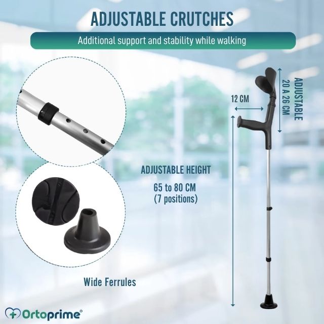 aluminium-crutches-with-wide-anti-slip-base-41-43cm-ortoprime-uk