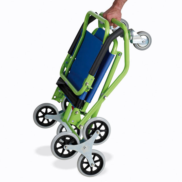 aluminium-folding-emergency-chair-for-difficult-areas-ortoprime-uk