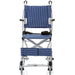 aluminium-folding-travel-chair-durable-wheels-ortoprime-uk