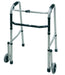 aluminium-folding-walker-with-2-front-wheels-ortoprime-uk