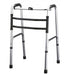 aluminium-folding-walker-without-wheels-ortoprime-uk