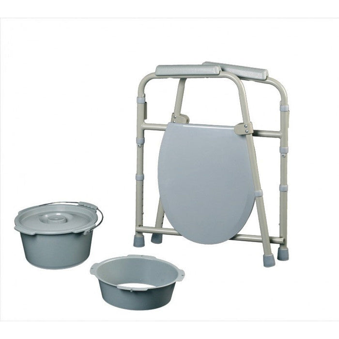 aluminium-frame-toilet-chair-with-lid-and-handles-ortoprime-uk