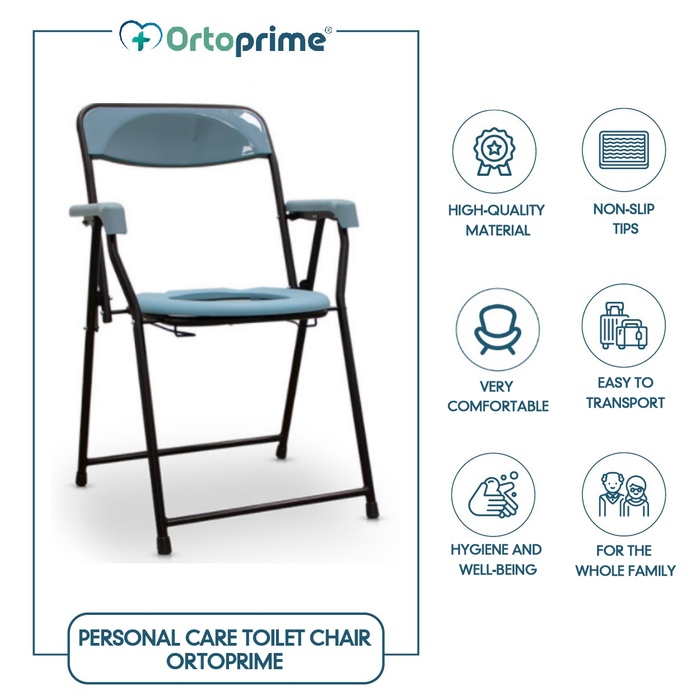 aluminium-luxury-shower-chair-for-home-care-ortoprime-uk