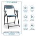 aluminium-luxury-shower-chair-for-home-care-ortoprime-uk