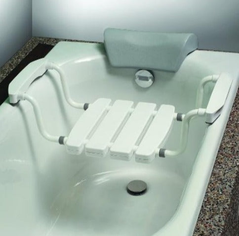 aluminium-non-slip-bath-seat-ortoprime-uk