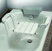 aluminium-non-slip-bath-seat-ortoprime-uk