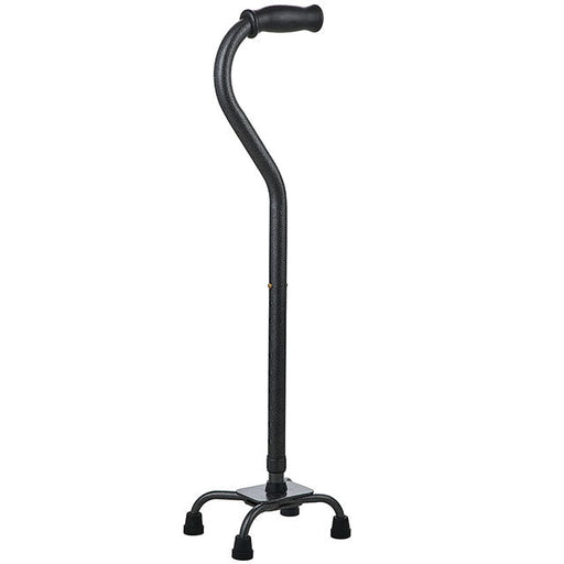 aluminium-quad-cane-with-anti-slip-tips-ortoprime-uk