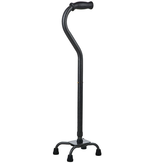 aluminium-quad-cane-with-anti-slip-tips-ortoprime-uk