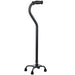 aluminium-quad-cane-with-anti-slip-tips-ortoprime-uk