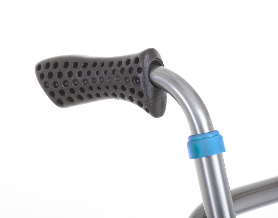 aluminium-rollator-compact-and-stable-ortoprime-uk