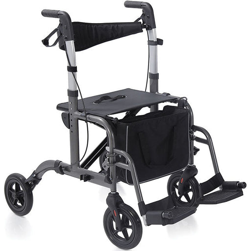 aluminium-rollator-walker-4-wheels-for-adults-ortoprime-uk