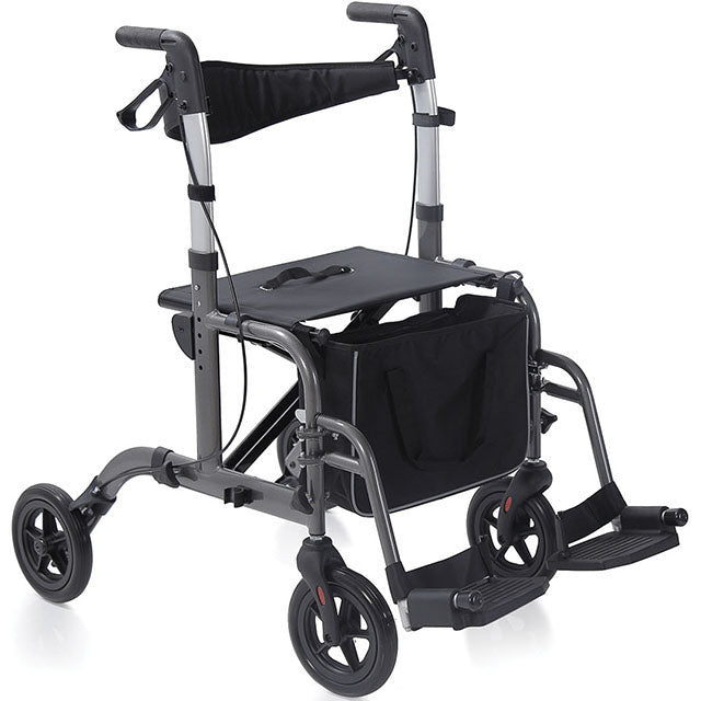 aluminium-rollator-walker-4-wheels-for-adults-ortoprime-uk