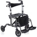 aluminium-rollator-walker-4-wheels-for-adults-ortoprime-uk