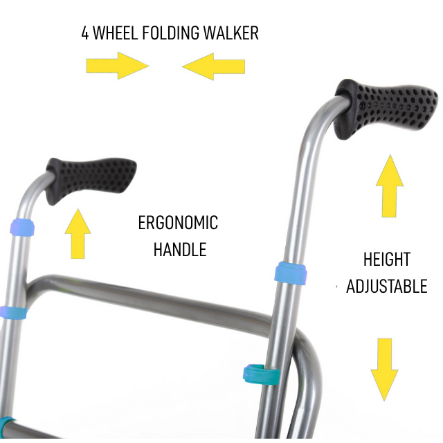 aluminium-rollator-with-seat-and-backrest-ortoprime-uk