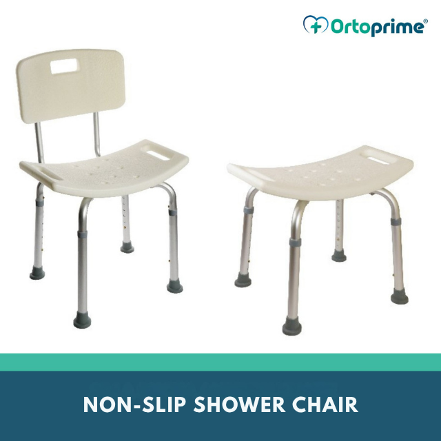 aluminium-shower-seat-backrest-ortoprime-uk