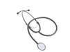 aluminium-single-head-stethoscope-medical-diagnostic-ortoprime-uk