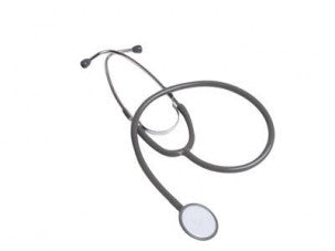 aluminium-single-head-stethoscope-medical-diagnostic-ortoprime-uk