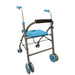 aluminium-walker-with-pressure-brakes-ortoprime-uk