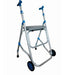 aluminium-walking-frame-with-seat-for-elderly-ortoprime-uk